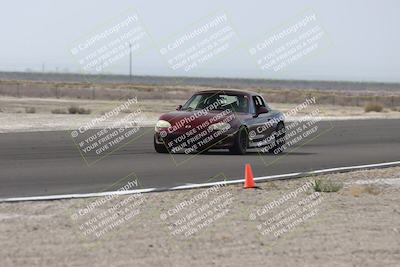 media/Oct-19-2025-Nasa (Sun) [[622c91e2bf]]/HPDE 3  and  4/Turn 1/